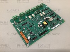 FCI12002-A1