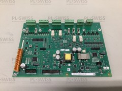FCI12002-A1