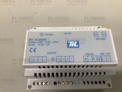 AL1230SB
