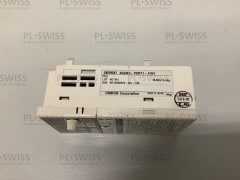 3G3MV-PDRT1-SINV