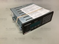 MICRO-TECH 2XXXP SERIES