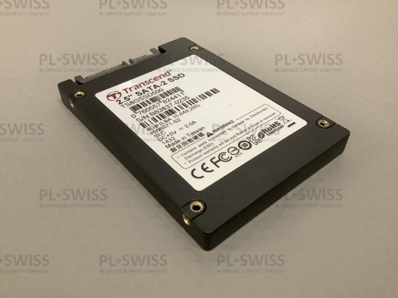 TS8GSSD500