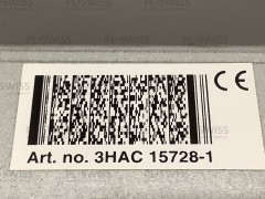 3HAC15728-1