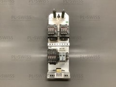 3HAC16919-1