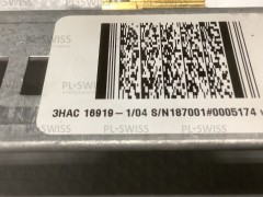 3HAC16919-1