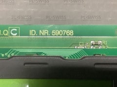 590768