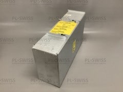 3HAC022313-001
