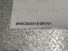 3HAC022313-001