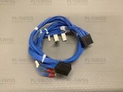 4004-T716