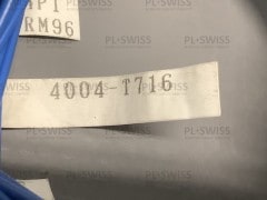 4004-T716
