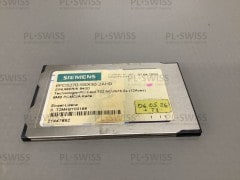 6FC5270-5X30-2AH0