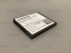 6SL3054-3EE00-1BA0