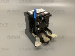 T105