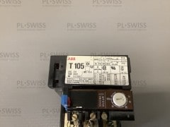 T105