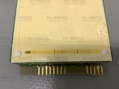 HESG 446409