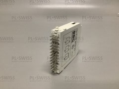 GH R 412 0000 VO