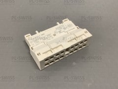 GVAE113