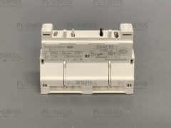 GVAE113