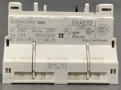 GVAE113