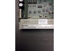 VT-HACD-1-12/V0/1-0-0