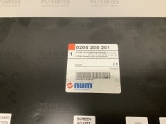 0206 205 261