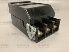 3NP408