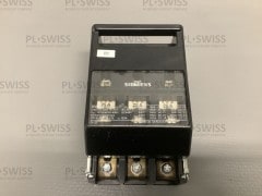 3NP408