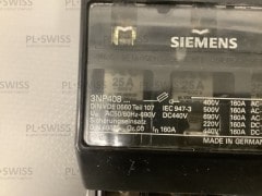 3NP408