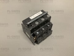 S 503-LV 10