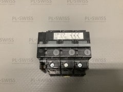 S 503-LV 10