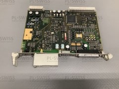 570473.0003.01