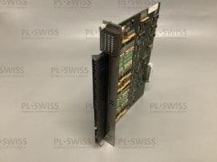 FS 200 201 925 C
