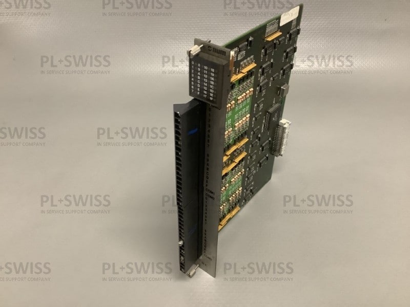 FS 200 201 925 C