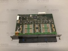 FS 200 201 925 C