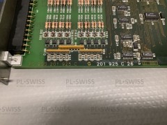 FS 200 201 925 C