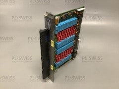 FC 201 745 C