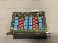 FC 201 745 C