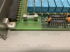 FC 201 745 C