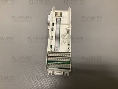 3BSE013233R1