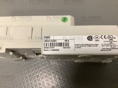 3BSE013233R1