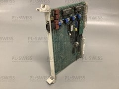 GJRS 1372 11 P7