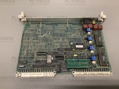 GJRS 1372 11 P7