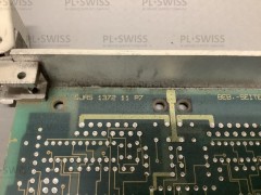 GJRS 1372 11 P7