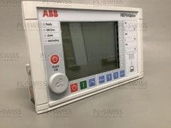 1VCR007346