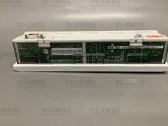 1VCR007346