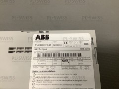 1VCR007346
