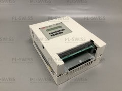 ACS50X-XXX-X00P