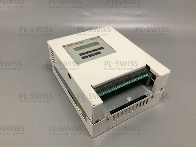 ACS50X-XXX-X00P