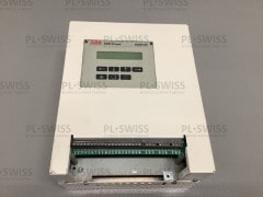 ACS50X-XXX-X00P