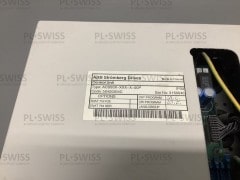 ACS50X-XXX-X00P